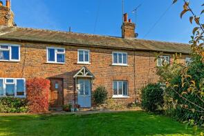 28, Stocks Road, Aldbury, Tring HP23 5RU