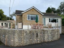 Wansdyke View, Bathford Hill, Compton Dando, Bristol BS39 4LD