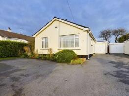 9, Borgwitha, Redruth TR16 6QG