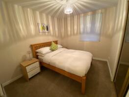 8, Whinhill Gate, Aberdeen AB11 7WG