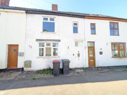 29, Johnson Street, Wood End CV9 2QW