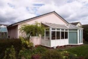 Ivy Cottage, Hele Lane, Torrington EX38 8JW