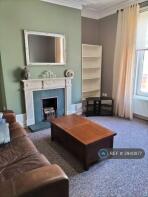 117, Union Grove, Aberdeen AB10 6SL