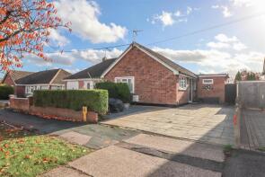 69, Grange Avenue, Wickford SS12 0LY