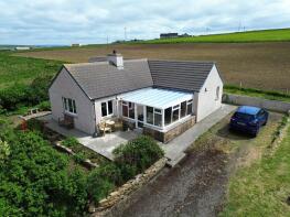 Little Lythes, Longhope, Hoy KW16 3PA