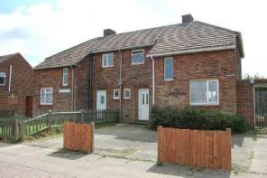 147, Crosby Road, Grimsby DN33 1LY