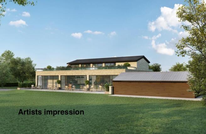 Artists Impression 002 T202609291343.jpeg