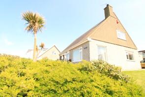 Llwyn Faes, Pistyll LL53 6LS