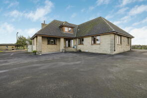 101, Linrigg Road, Newhouse ML1 5UE