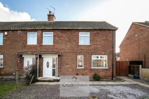 12, Belmont Drive, Chester CH4 0AL