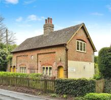 Shepherds Cottage, Snowdown Road, Canterbury CT4 6HB