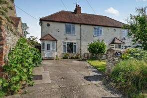 Kenya Cottage, Lower End, Great Milton, Oxford OX44 7NJ