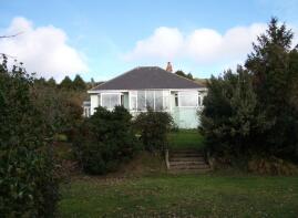 Hillside, Swyre Road, Dorchester DT2 9DD