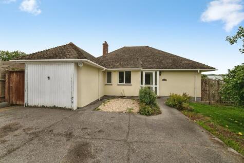 Brookfield, Whitford, Axminster