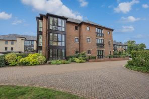 Flat 30, The Cedars St Georges Park, Ditchling Road, Ditchling Common, Burgess Hill RH15 0GR