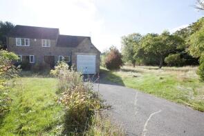 Yew Tree Cottage, Hemming Green, Chesterfield S42 7JQ