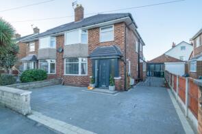 47, Cleveley Road, Wirral CH47 8XN