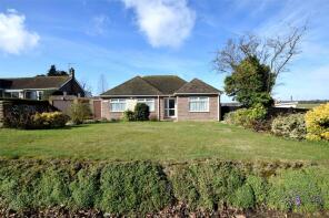 April Cottage, Ferry Road, Fingringhoe CO5 7BY