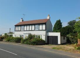 27, Main Street, Gedney Dyke, Spalding PE12 0AJ