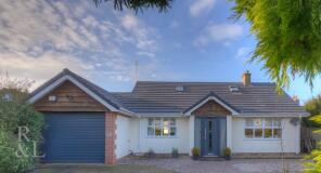 7, Black Horse Hill, Swadlincote DE12 7AQ
