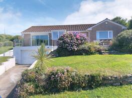 Treverryl, Trenance, Mawgan Porth, Newquay TR8 4DA