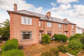 9, Northfield Terrace, Willowbrae, Edinburgh EH8 7PX