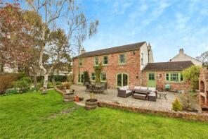 Greenacres, Welbury Village, Northallerton DL6 2SE