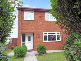 39, Bridgend Road, Newton, Porthcawl CF36 5RL