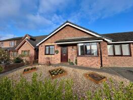 2, New Park, Bishop Auckland DL14 8DR