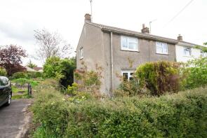 9, Horse Close, Beckington, Frome BA11 6SU