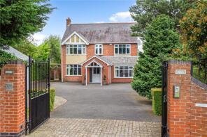 326, Spring Lane, Nottingham NG3 5RQ