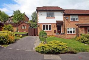 31, Cefn Close, Glyn-coch, Pontypridd CF37 3PR