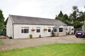 Holly Cottage, Tow House NE47 7EG