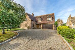 Poppyfields, Flitton Road, Bedford MK45 5HW