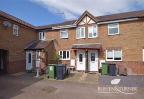 18, Aylmer Drive, King's Lynn PE34 4RQ