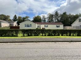 10, Halt Road, Rhigos, Aberdare CF44 9UN