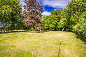 Chislehurst, Hithercroft, South Moreton, Didcot OX11 9AL