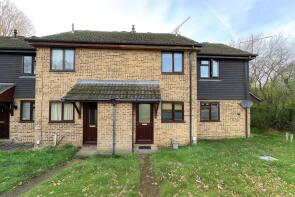 24, Beaumont Grove, Aldershot GU11 1YH