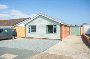 27, The Grange, Whitstable CT5 4SR