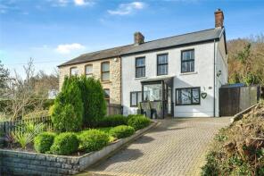 29, Bwllfa Road, Ynystawe, Swansea SA6 5AL