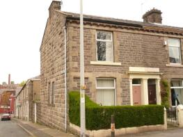 2, Sough Road, Darwen BB3 2BN