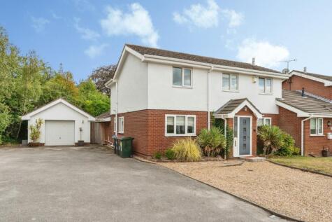Ashtree Farm Court, Willaston, Neston, Cheshire, CH64