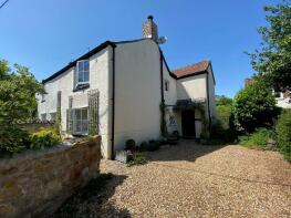 Myrtle Cottage, Rickford Lane, Bristol BS40 7AA