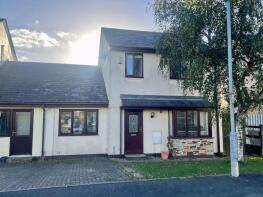 15, Sycamore Gardens, Newquay TR8 5EG