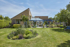 Hollytree House, High Street, Cambridge CB25 9JG