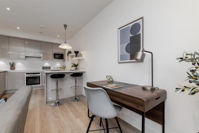 26RidgmontPlaza-21.jpg