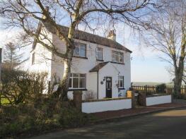 Springwell, Bullgill CA15 6TP