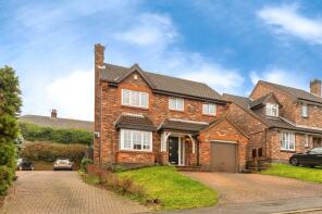29, Woodthorpe Gardens, Nottingham NG5 4ED