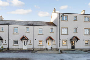 8, Village Green, Glasgow G66 7BD