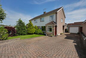 11, Hill View, Timsbury, Bath BA2 0EL